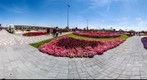 The Miracle Garden Dubai