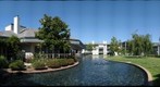 The Chateau at Lake San Marcos