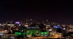 Downtown KC