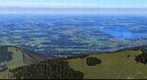 Kampenwand (enhanced)