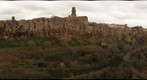 Pitigliano (GR),Italy