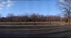 whereRU: Johnson Park Race Track