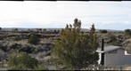 Valley of Fires tent campground