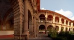La Merced, Cusco