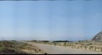 Morro Rock and the Dynergy Power Plant