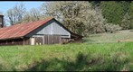 barn