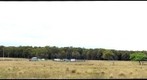 Kioloa Field Station, March 31, 2013