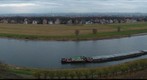 Elbblick Lignerschloss