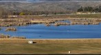 Hyatt Hidden Lakes Reserve - Boise, Idaho