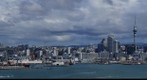 Auckland City
