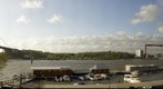 Goteborg, Sweden