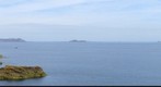 bord de Cote de Granit Rose (5)