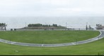 Shenzhen Bay Park
