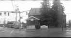 bascom, vinceton & perrysville