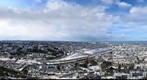 Cherbourg 11 Gigapixels La plus grande photo de Normandie