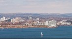 Cardiff Bay