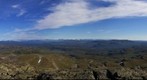 Hårteigen Northview