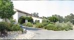 Tablas Creek Winery 2