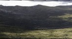 From Mount Stilwell