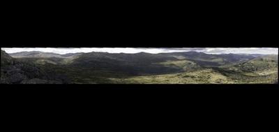 126661-400x189