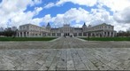 Palacio Real de Aranjuez (Madrid)