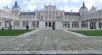 Palacio Real de Aranjuez (Madrid)