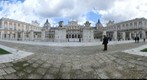 Palacio Real de Aranjuez (Madrid)