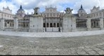 Palacio Real de Aranjuez (Madrid)