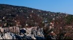Budaörs
