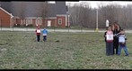 Martha Elementary GigaPan