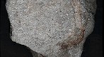 Massanutten Formation