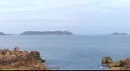 bord de Côte de Granit Rose (6)