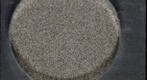 Sand from Clam Beach, Humboldt County, CA