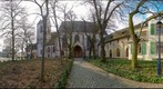 Leonhardskirchplatz