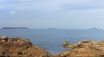 bord de Côte de Granit Rose (7)