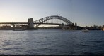 Circular Quay
