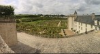 Jardins de Villandry