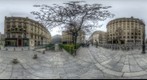 Place du Lieutenant Henri Karcher