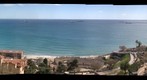 Panoramica de Tarragona