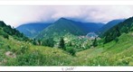 Uzungöl - Turkey