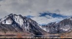 Convict Lake