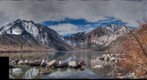 Convict Lake 2 Uncropped