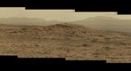 Mars - Sol 198