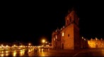Plaza de Armas, Cusco