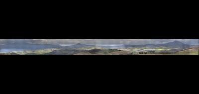 126757-400x189