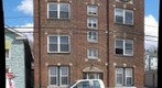 514 Main st.