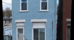 524 Main st