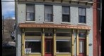 600 Main st.