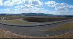 A44 AS Hess.-Lichtenau/West - Germany