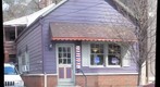 620 Main St.